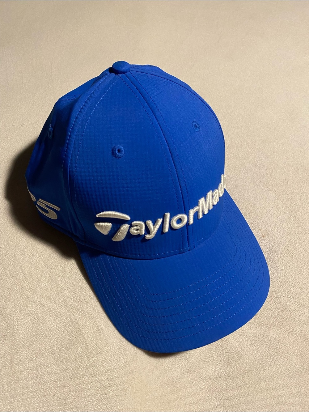 Taylormade Golf Hat